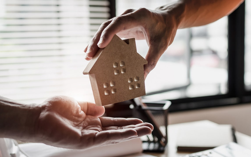 Property Management Solutions